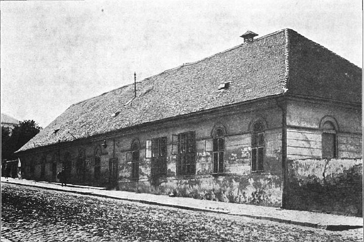 BIP - jedna priča o  beogradskom pivu (1. deo)